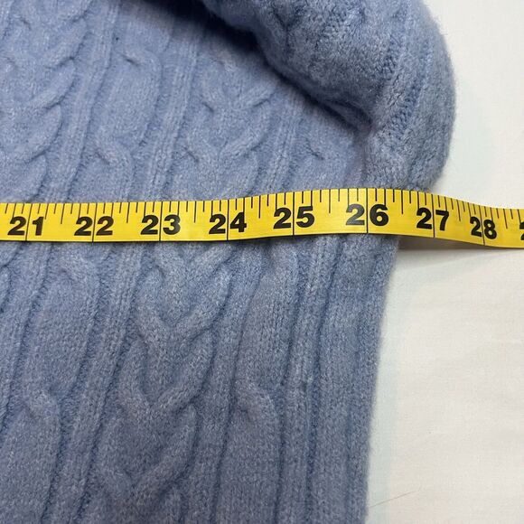 Aelfric Eden Knit Sweater XXL Nordic Fisherman Heritage GrandpaCore Oversized - Picture 6 of 10